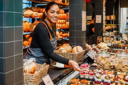 LieverLokaal2025, BakkerijWouters 13 web (1)