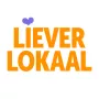 Liever Lokaal